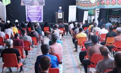 جشنواره خاطره‌گویی مددجویان زندان‌های لرستان برگزار می‌شود