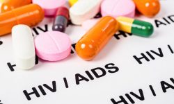 شاخص درمان HIV در لرستان بالاتر از میانگین کشوری است