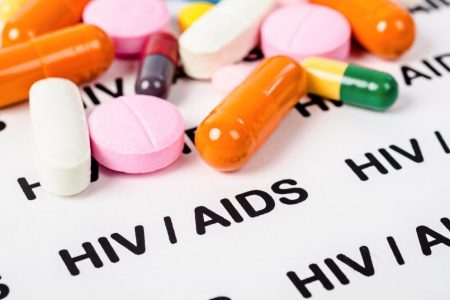 شاخص درمان HIV در لرستان بالاتر از میانگین کشوری است