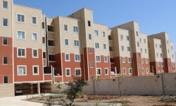 تحویل ۴۷ واحد مسکونی به مددجویان تحت پوشش بهزیستی لرستان