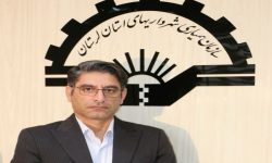طلب ۲۳۵ میلیارد ریالی همیاری شهرداری لرستان از دستگاه های اجرایی