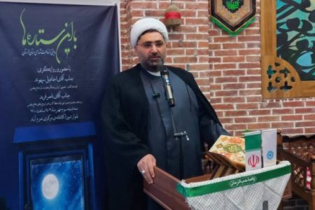 ضرورت آشنایی نسل نو جامعه با قهرمانان دفاع مقدس