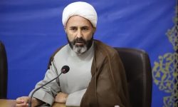 برنامه‌های بزرگداشت هفته وحدت در لرستان اعلام شد