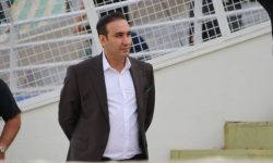مدیرعامل باشگاه خیبر دلیل برکناری مهاجری را تشریح کرد