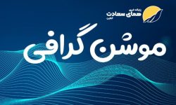موشن گرافیک| اهمیت دفاع مقدس از دیدگاه رهبری