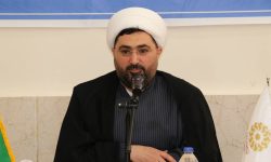 برنامه‌های هفته دفاع مقدس در کتابخانه‌های عمومی لرستان اعلام شد