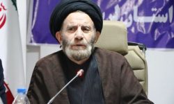 دخالت در انتصابات آموزش و پرورش ممنوع