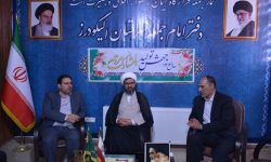 مسیر توسعه در دنیای امروز بر تخصص و مهارت متمرکز است نه مدرک‌گرایی