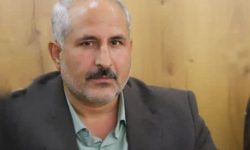 حمایت از ۵۰۰۰ دانش‌آموز لرستانی برای آمادگی در کنکور