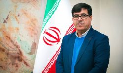 انتقال ۱۴.۵ میلیارد لیتر فراورده های نفتی از خطوط لوله منطقه لرستان