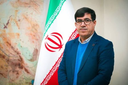 انتقال ۱۴.۵ میلیارد لیتر فراورده های نفتی از خطوط لوله منطقه لرستان