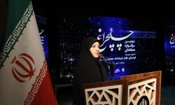 آیین‌ها و مناسک عاشورایی برگ زرینی در فرهنگ عاشورایی هستند