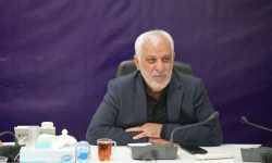 بزرگترین آسیب در آموزش و پرورش سیاست‌زدگی است