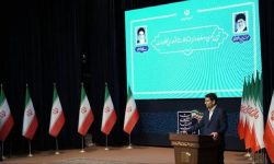 توسعه “شبکه ملی اطلاعات” مهم ترین برنامه‌ های وزارت ارتباطات در دولت چهاردهم    