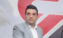 طرح «مهر در مهر» در لرستان اجرایی می‌شود