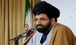 ویژگی‌های مؤمن از نگاه امام رضا(ع)