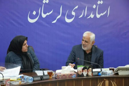 دیدار حضوری با مردم در رفع مشکلات سرعت می بخشد