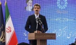 معلم لرستانی در جایگاه نخست جشنواره الگوهای برتر تدریس کشور ایستاد