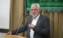 ۱۷ شهریور نقطه عطف تاریخ انقلاب اسلامی است