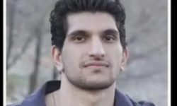 اعضای بدن جوان ۲۲ ساله خرم آبادی اهدا شد