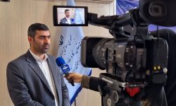 افتتاح ۲۸ شرکت تعاونی در لرستان