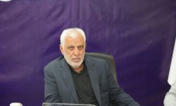 مبارزه با مواد مخدر در لرستان نیازمند حمایت مسئولان کشوری است