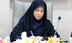 پیام تبریک مدیر کل ارشاد لرستان به مناسبت «روز ملی سینما»