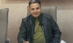 دوره آموزشی چاپ در لرستان برگزار می شود