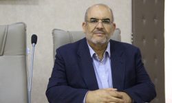 ثبت نام ۸۸۳ قرآن آموز لرستانی در طرح شهید قرآنی در کشور