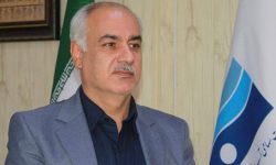 جذب ۱۰۰ درصدی اعتبارات تخصیصی در شرکت آب منطقه ای لرستان