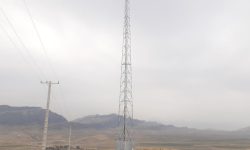 ۱۴۱ خانوار روستایی لرستان از اینترنت پرسرعت بهره‌مند شدند