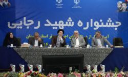 تاکید استاندار بر حل مشکلات حمل و نقل عمومی در لرستان