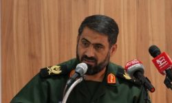 برگزاری ۵۲۶ برنامه طی هفته دفاع مقدس در لرستان