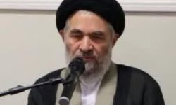 جمهوری اسلامی ایران مظلوم و مقتدر است/ضرورت تبیین دستاورد‌های انقلاب