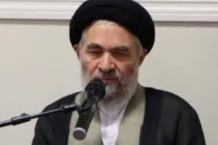 جمهوری اسلامی ایران مظلوم و مقتدر است/ضرورت تبیین دستاورد‌های انقلاب