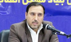 صدور بیش از ۹۲ هزار سند واحد روستایی در لرستان