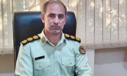 شناسایی ۷۳۲ مورد تغییر کاربری غیرمجاز در لرستان