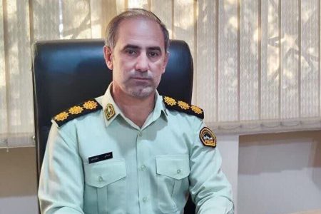 شناسایی ۷۳۲ مورد تغییر کاربری غیرمجاز در لرستان