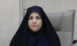 جشنواره تئاتر لرستان آبان‌ماه برگزار می‌شود