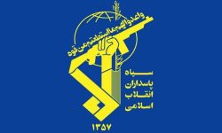 انهدام شبکه همکار رژیم صهیونیستی توسط سپاه در ۶ استان کشور