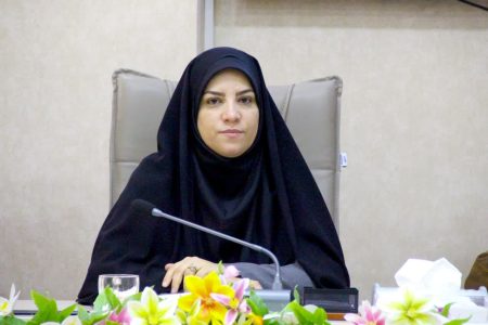 تربیت ۴۰ هزار حافظ قرآن‌ زمینه‌ساز تحول فرهنگی است