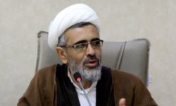 طرح «۴۰ هزار حافظ ۴۰ هزار شهید» جلوه گری فرهنگ شهادت در راه قرآن است