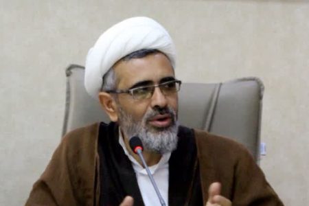 طرح «۴۰ هزار حافظ ۴۰ هزار شهید» جلوه گری فرهنگ شهادت در راه قرآن است