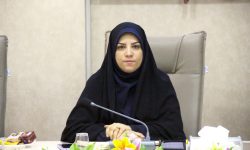 تشکیل انجمن نویسندگان دفاع مقدس در لرستان