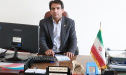 ۸ عضو هیات علمی دانشگاه لرستان در جمع دانشمندان برتر دنیا قرار گرفتند