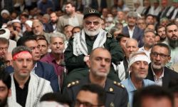 شاعر و نویسنده لرستانی مهمان برنامه «دوکوهه ادبیات»