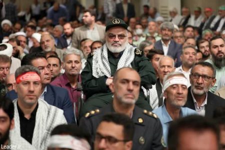 شاعر و نویسنده لرستانی مهمان برنامه «دوکوهه ادبیات»