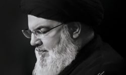 مراسم بزرگداشت شهدای مقاومت در خرم آباد  برگزار می‌شود