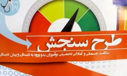 سنجش ۳۰ هزار نوآموز بدو ورود به دبستان در لرستان