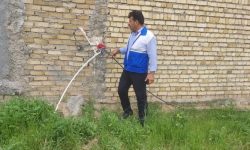 شناسایی ۹ هزار انشعاب غیر مجاز آب در لرستان